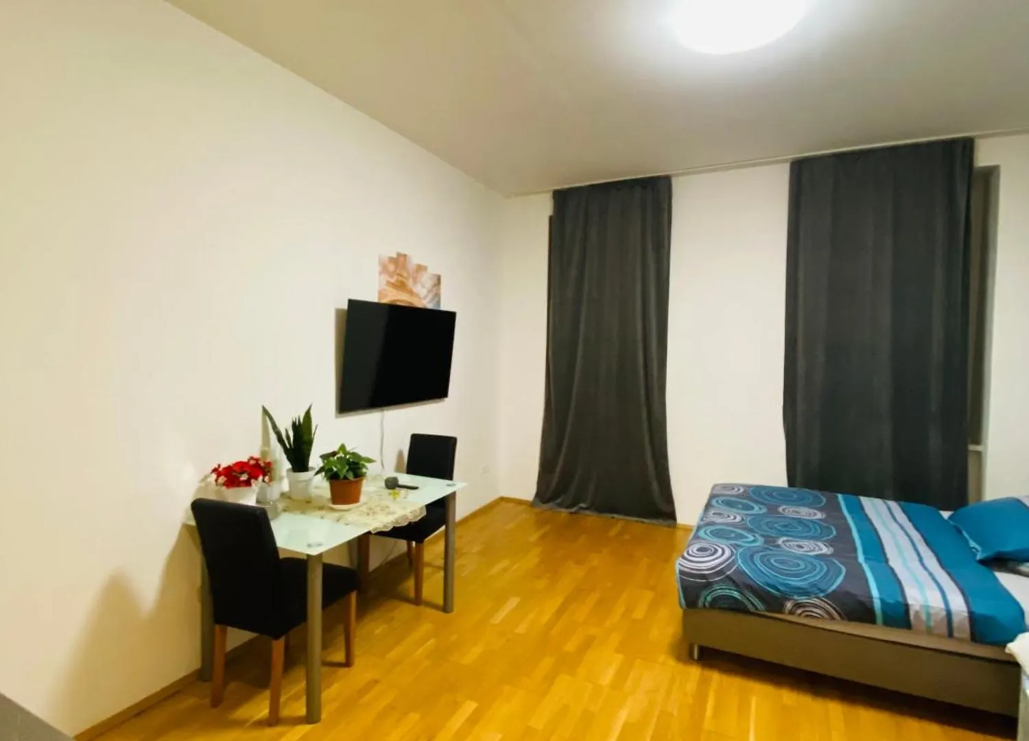 Nice Apartment 25 ウィーン